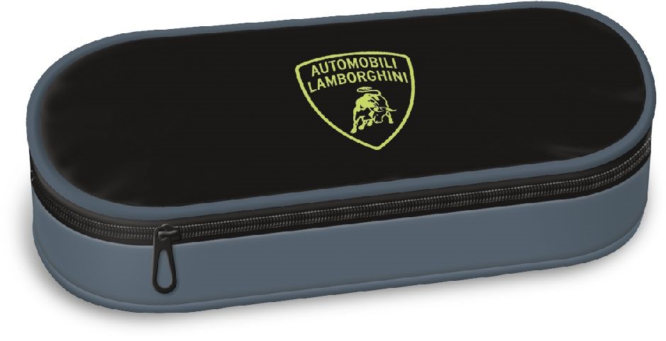 Ars Una Lamborghini 23 (5263) nagy tolltartó