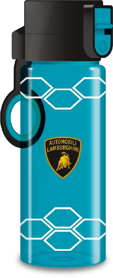 Ars Una Lamborghini 24 (5336) 475ml kulacs