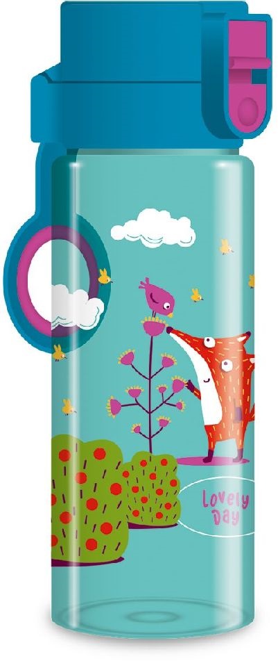 Ars Una Lovely Day 5130 475ml-es kulacs