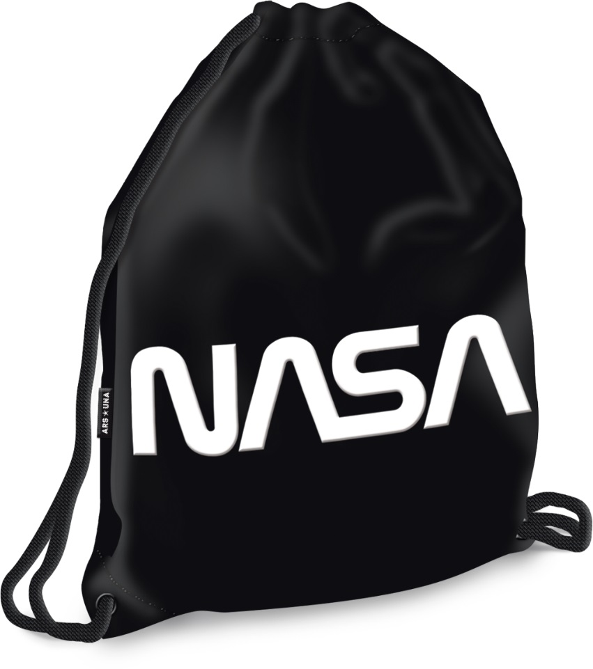 Ars Una Nasa-2 tinédzser sportzsák