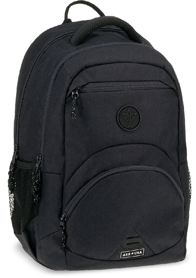 Ars Una Night 22 (5173) 27l ergonomikus hátizsák