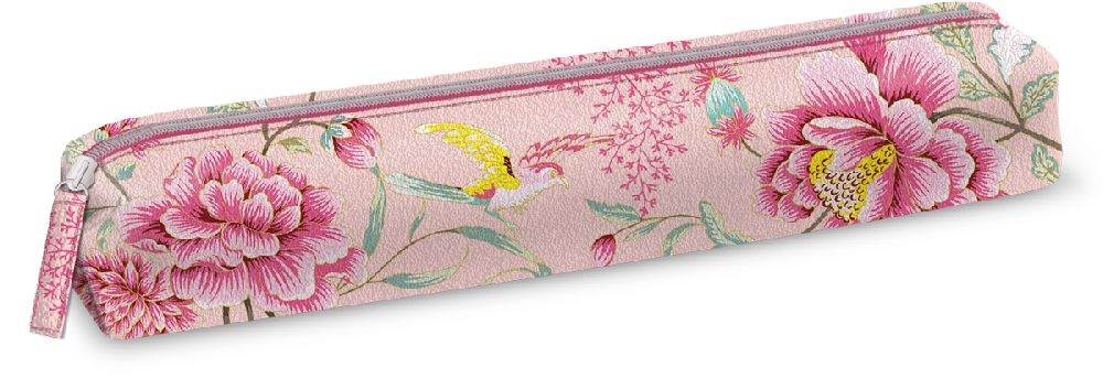 Ars Una Oriental-Rose 5122 keskeny tolltartó