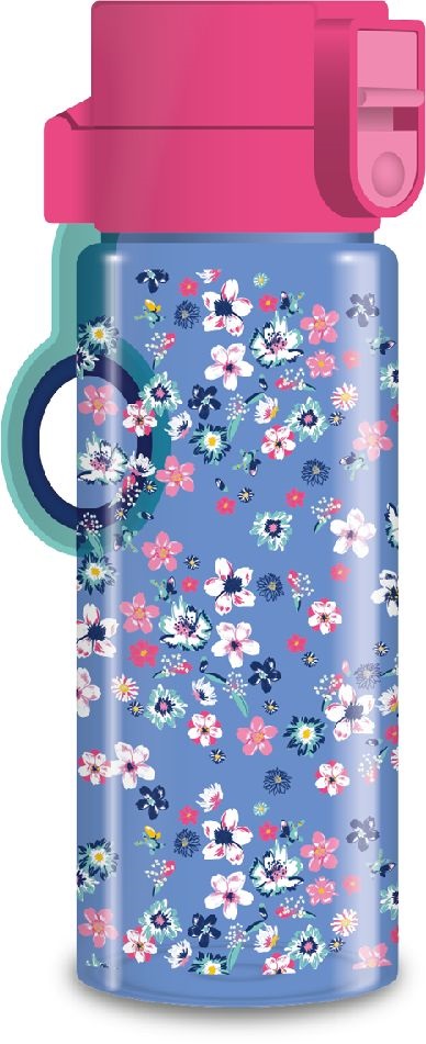 Ars Una Pearl Blossom Blue 24 (5376) 475ml kulacs