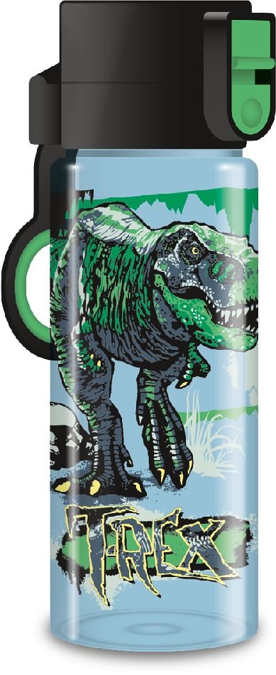 Ars Una T- Rex 24 (5346) 475ml kulacs