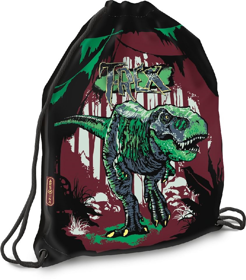 Ars Una  T-Rex 24 (5346) tornazsák