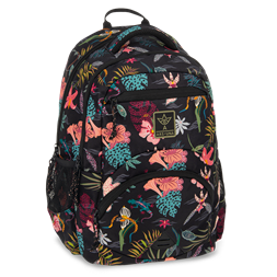 Ars Una Tahiti 25 (5461) 27L ergonomikus hátizsák