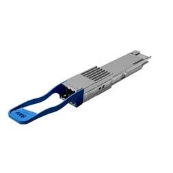 Aruba 100G QSFP28 to QSFP28 1m DAC Cable