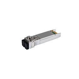 Aruba 25G SFP28 LC LR 10km SMF XCVR