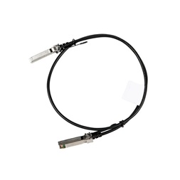 Aruba 25G SFP28 to SFP28 3m DAC kábel
