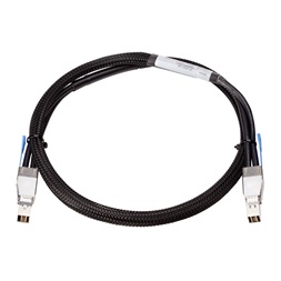 Aruba 2920_2930M 1m Stacking Cable