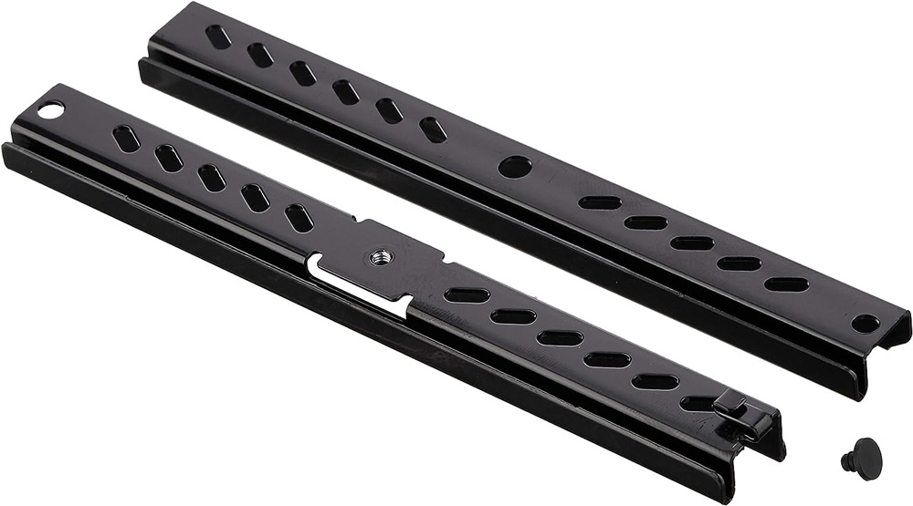 Aruba AP-MNT-A AP mount bracket individual A