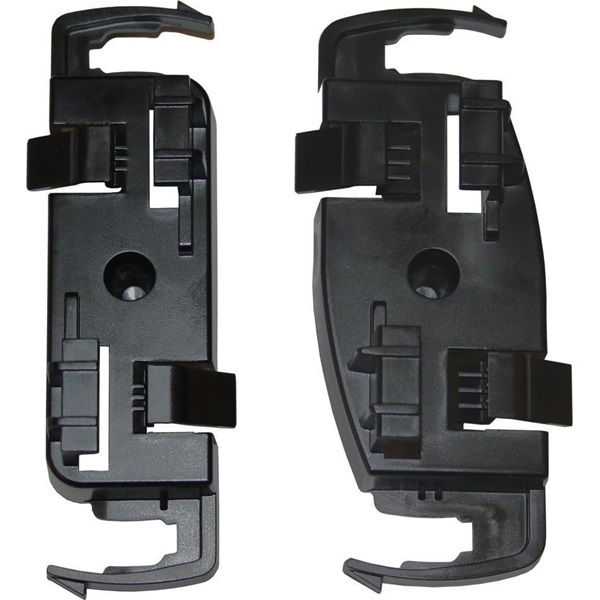 Aruba AP-220-MNT-C1 Ceiling Rail Mt Kit