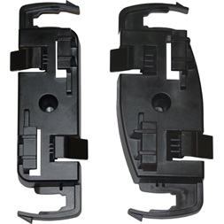 Aruba AP-220-MNT-C1 Ceiling Rail Mt Kit