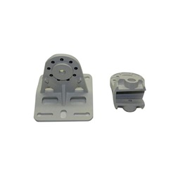 Aruba AP-270-MNT-H1 Outdoor Hanging Mount Kit