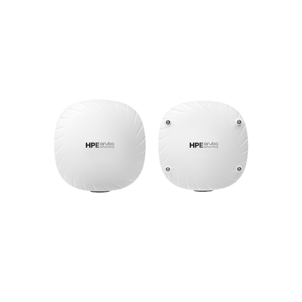 Aruba AP-534 (RW) Unified AP