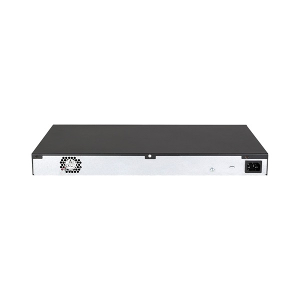 Aruba HPE 5140 48G 4SFP+ EI Switch