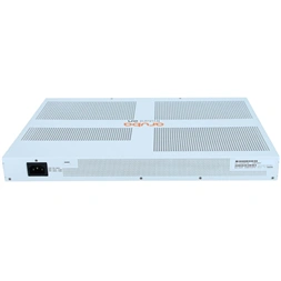 Aruba Instant On JL685A 1930 48xGbE LAN 4xSFP+ port smart menedzselhető switch