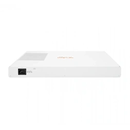 Aruba Instant On JL806A 1960 24xGbE LAN 2x10GbE LAN 2xSFP+ port smart menedzselhető switch