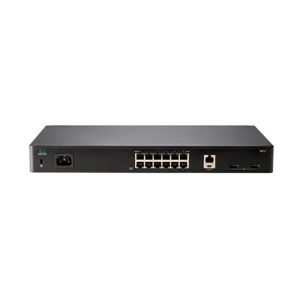Aruba R1B32A 9012 (RW) Gateway