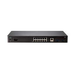 Aruba R1B32A 9012 (RW) Gateway