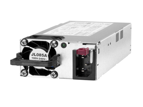 Aruba X371 12VDC 250W Power Supply