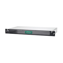 Aruba X544 Universal 4-post Duct Kit
