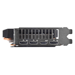 Asrock Radeon RX 6700 XT Challenger D 12GB GDDR6 192-bit grafikus kártya