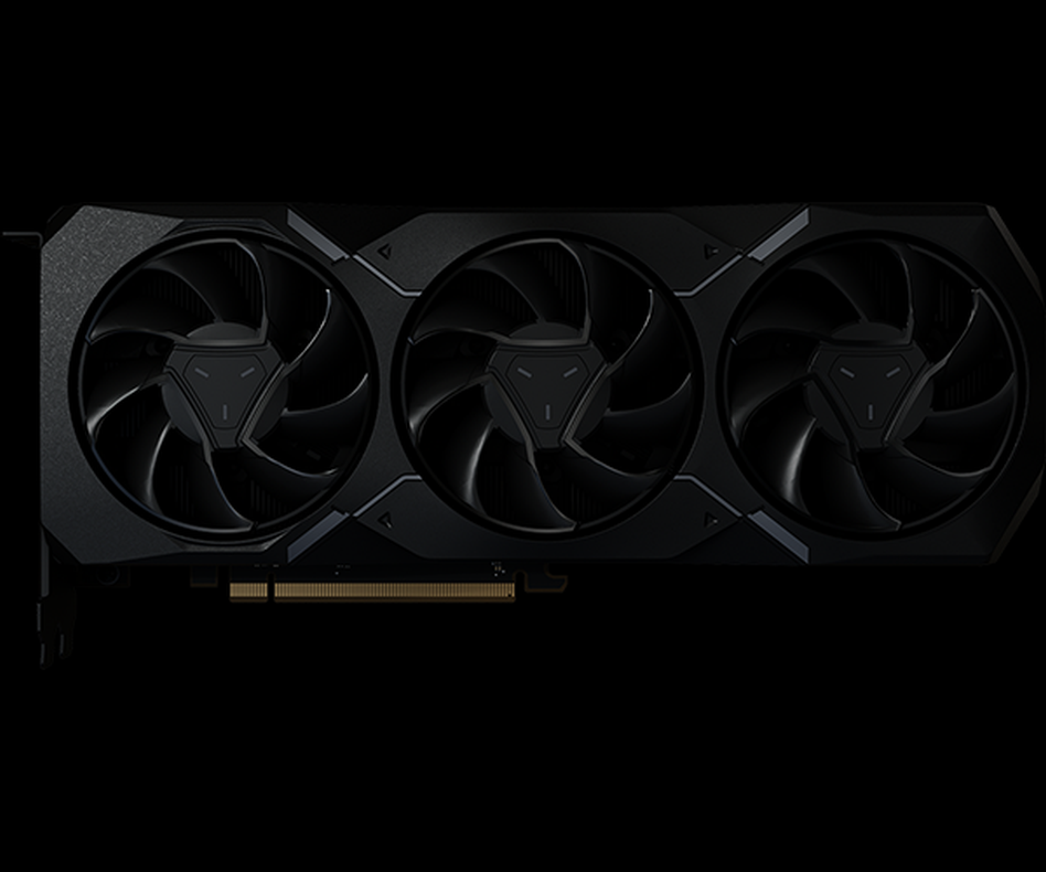 Asrock Radeon RX 7900 XT AMD 20GB GDDR6 320bit PCIe videókártya