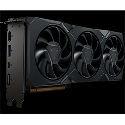 Asrock Radeon RX 7900 XT AMD 20GB GDDR6 320bit PCIe videókártya