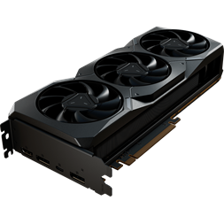 Asrock Radeon RX 7900 XT AMD 20GB GDDR6 320bit PCIe videókártya