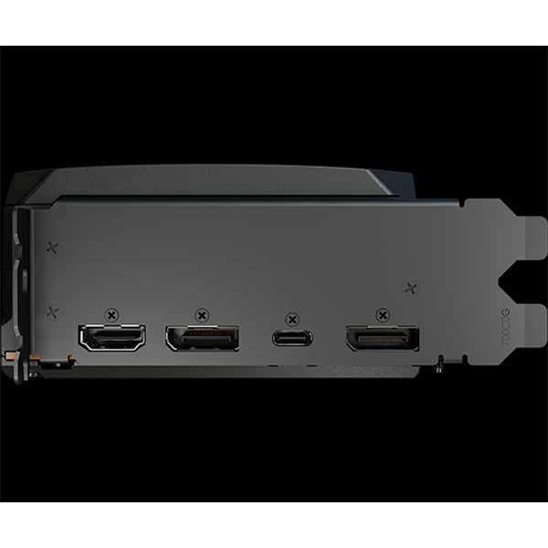 Asrock Radeon RX 7900 XT AMD 20GB GDDR6 320bit PCIe videókártya