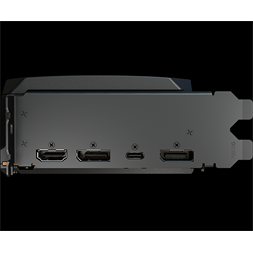 Asrock Radeon RX 7900 XT AMD 20GB GDDR6 320bit PCIe videókártya