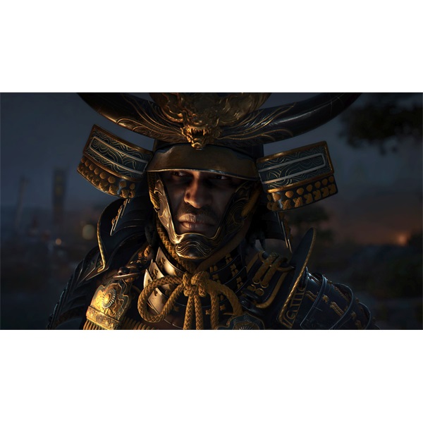 Assassin`s Creed Shadows Xbox Series X játékszoftver