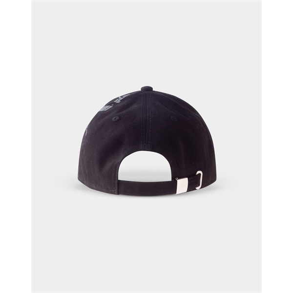 Assassin`s Creed Valhalla Tribal snapback sapka