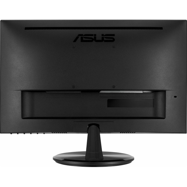 Asus 21,5" VP229HE LED IPS 75Hz HDMI Frameless Freesync monitor (Újracsomagolt)