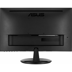 Asus 21,5" VP229HE LED IPS 75Hz HDMI Frameless Freesync monitor (Újracsomagolt)
