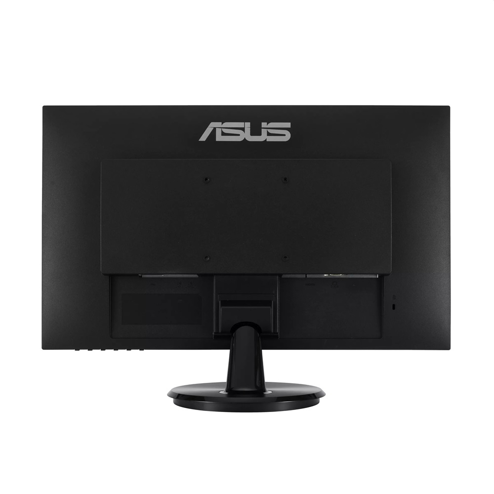 Asus 23,8" C1242HE Eye Care FHD VA HDMI/VGA monitor
