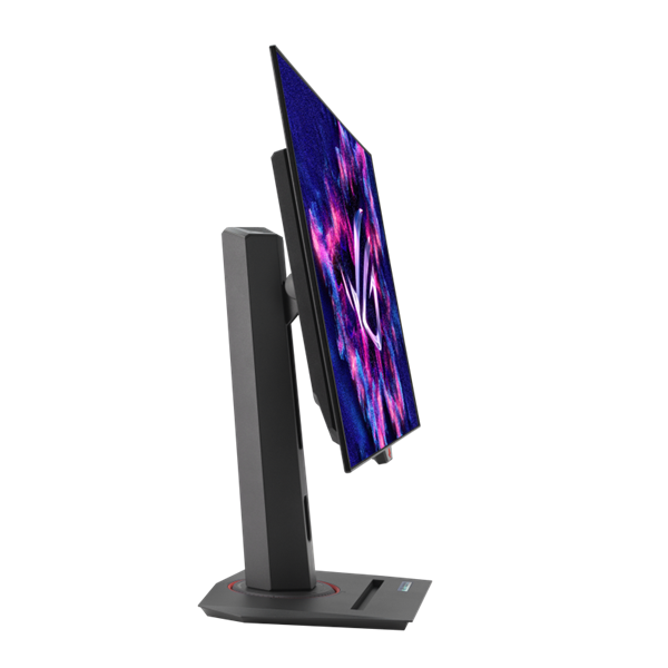 Asus 27" ROG Strix XG27AQDMG QHD WOLED 240Hz HDMI/DP/USB monitor