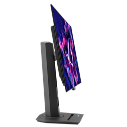 Asus 27" ROG Strix XG27AQDMG QHD WOLED 240Hz HDMI/DP/USB monitor