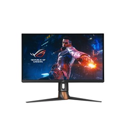 Asus 27