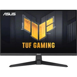 Asus 27" TUF Gaming VG279Q3A FHD IPS 180Hz DP/HDMI gamer monitor