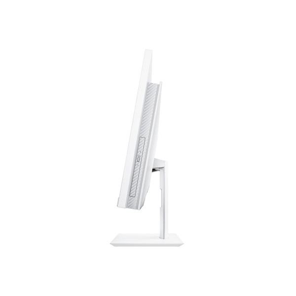 Asus A5402WVARK-WPC0060 23,8"FHD/Core 5 120U/8GB/512GB/DOS/fehér All-in-One asztali számítógép
