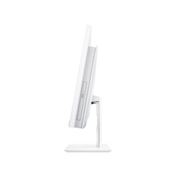 Asus A5402WVARK-WPC0060 23,8"FHD/Core 5 120U/8GB/512GB/DOS/fehér All-in-One asztali számítógép