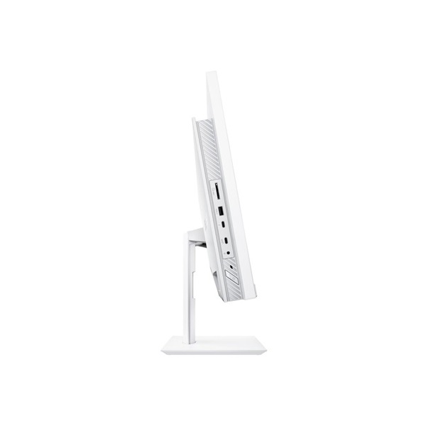 Asus A5402WVARK-WPC0070 23,8"FHD/Core 3 100U/8GB/512GB/DOS/fehér All-in-One asztali számítógép