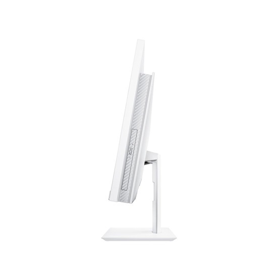 Asus A5402WVARK-WPC0070 23,8"FHD/Core 3 100U/8GB/512GB/DOS/fehér All-in-One asztali számítógép
