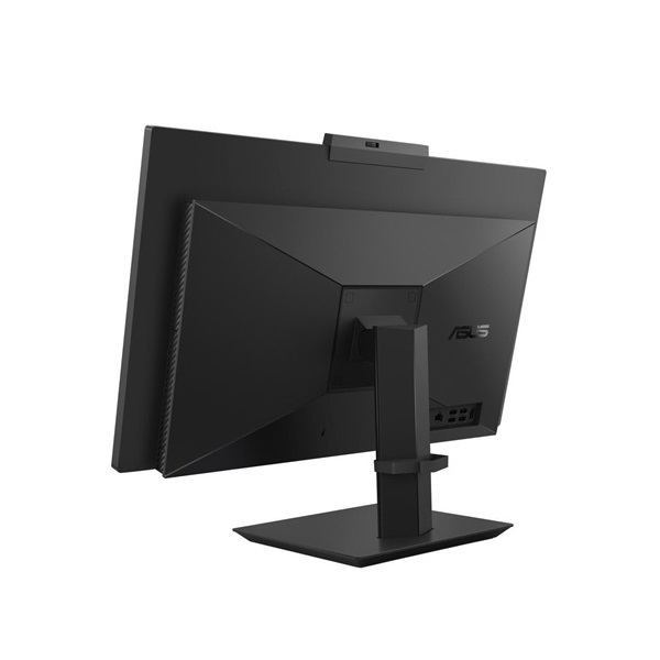 Asus A5702WVAK-BA0040 FreeDOS all-in-one számítógép