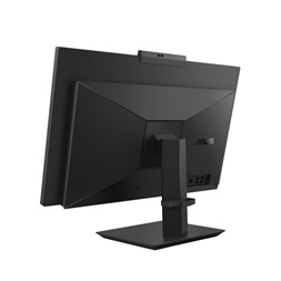 Asus A5702WVAK-BA0040 FreeDOS all-in-one számítógép