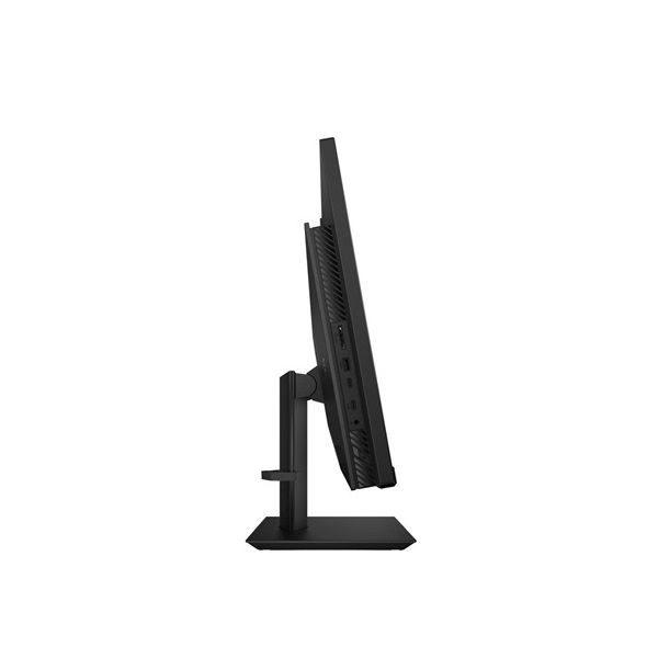 Asus A5702WVARK-BPE0280 27"FHD/Core 5 120U/16GB/512GB/DOS/fekete All-in-One asztali számítógép