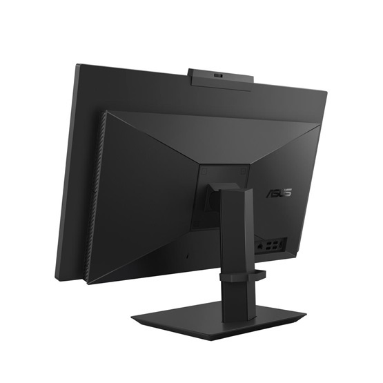 Asus A5702WVARK-BPE0280 27"FHD/Core 5 120U/16GB/512GB/DOS/fekete All-in-One asztali számítógép