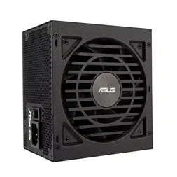 Asus ATS 850W 80+ Gold ventillátorral dobozos tápegység